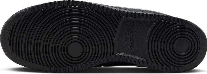 Image du produit Nike Chaussures Court Vision (41)