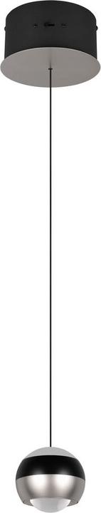 Produktbild Trio Orbit