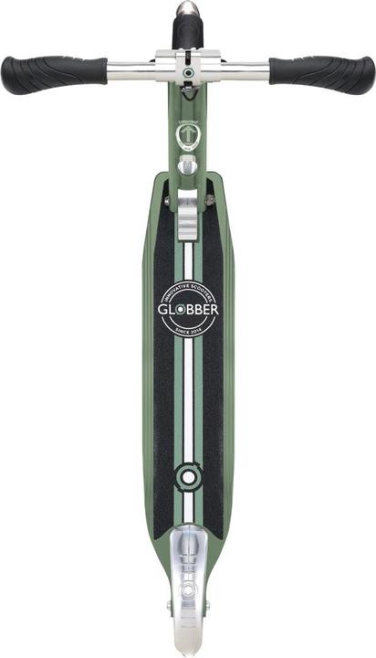 Productafbeelding Globber Flow Element s Olive