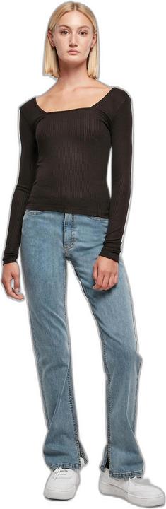 Produktbild Urban Classics Gt (4XL)