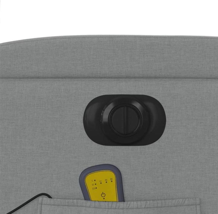 Actual product image vidaXL Hypatia