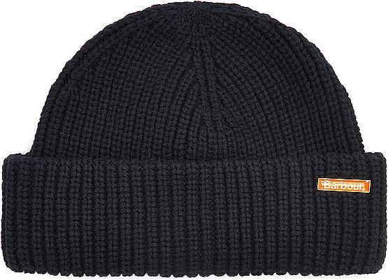 Actual product image Barbour Mosely (One size)