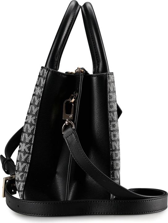 Produktbild DKNY Bryant Shopper Tasche 28 cm (6 l)