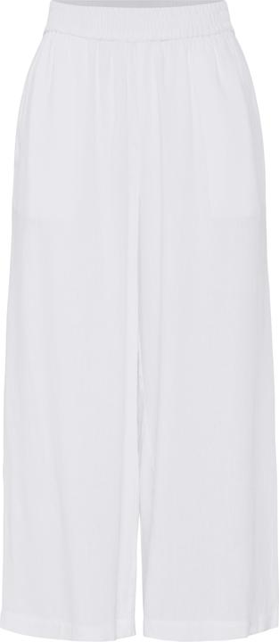 Produktbild Pieces PCPIA Culottes (XL)