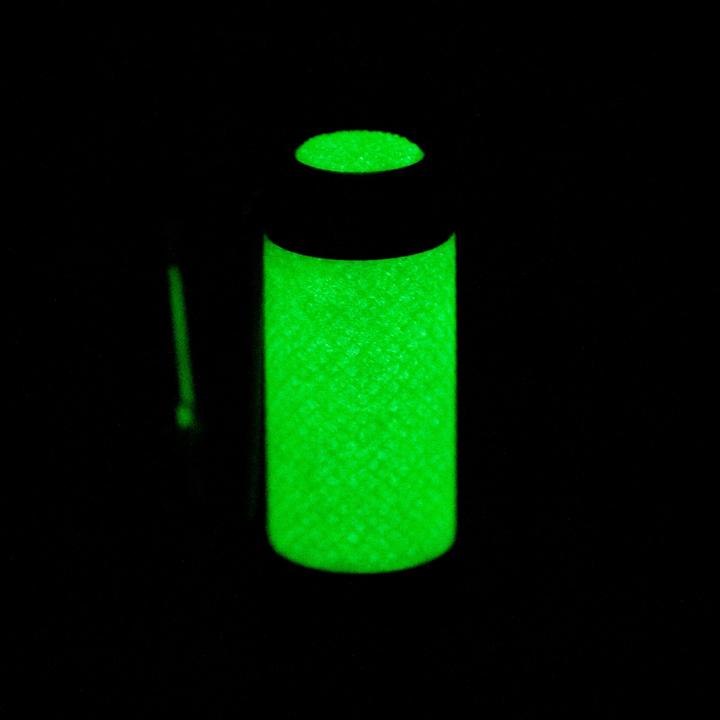 Actual product image Carson Flashlight LED (9.70 cm)