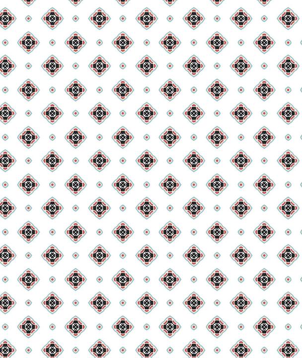 Produktbild Ariat Tony (M)