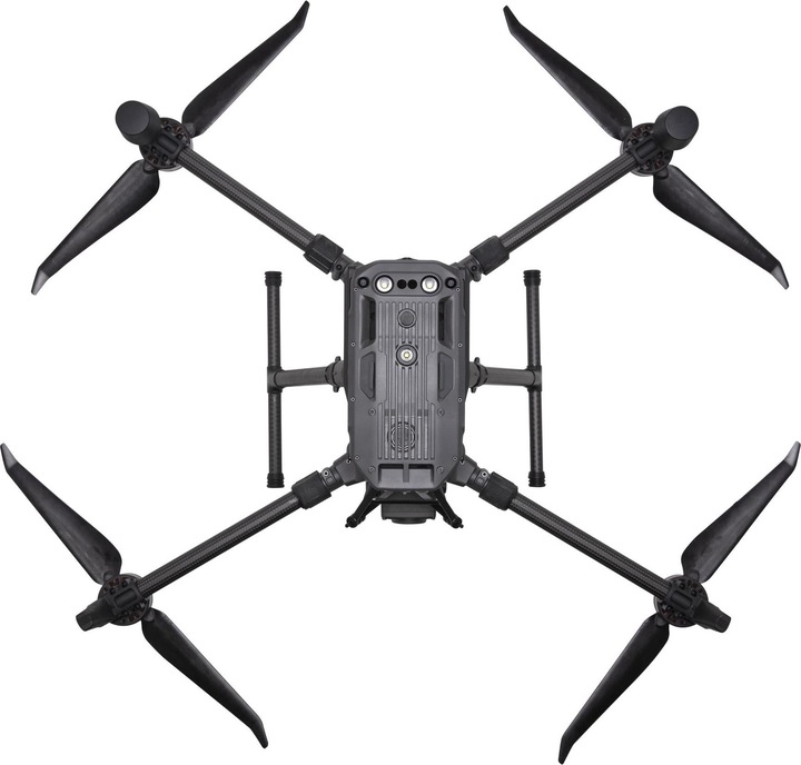 Produktbild DJI Matrice 300 RTK (55 min, 9000 g, 0.96 Mpx)