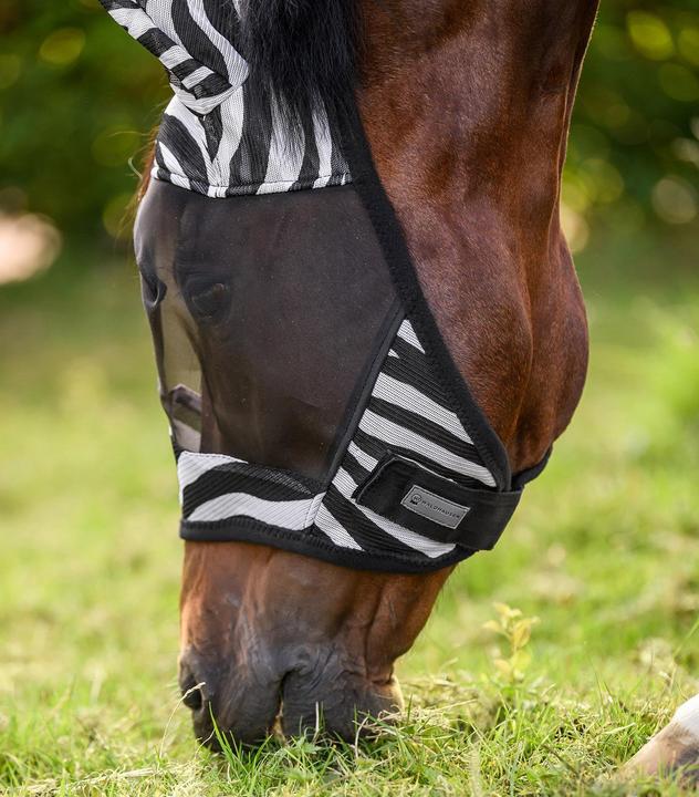 Produktbild Waldhausen Zebra