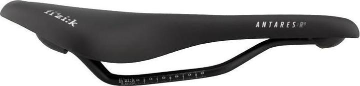 Produktbild Fizik Antares R5 Open