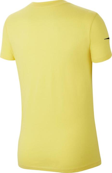 Produktbild Nike PARK 20 T-SHIRT DAMEN (40, 42)