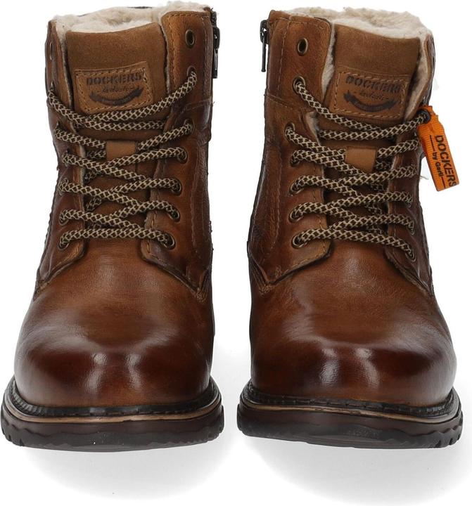 Actual product image Dockers by Gerli 51GL102 - 54067 (44)