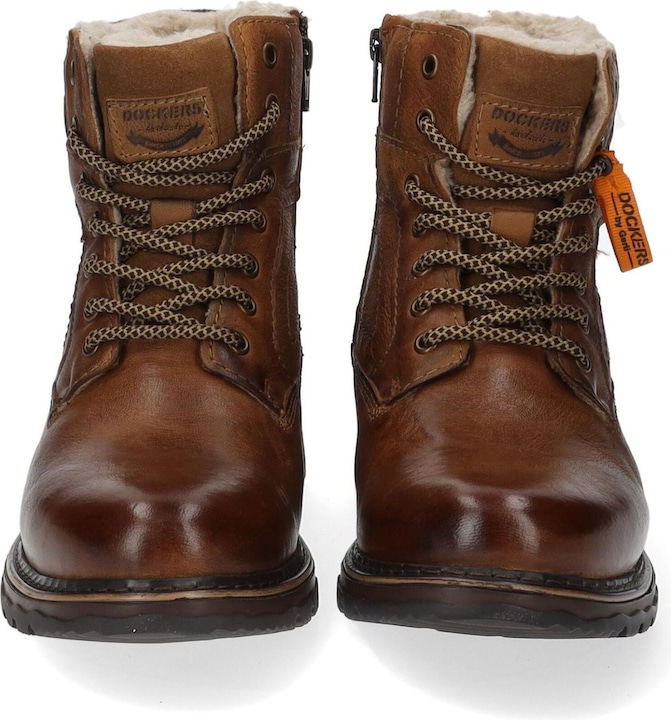 Produktbild Dockers by Gerli 51GL102 - 54067 (44)