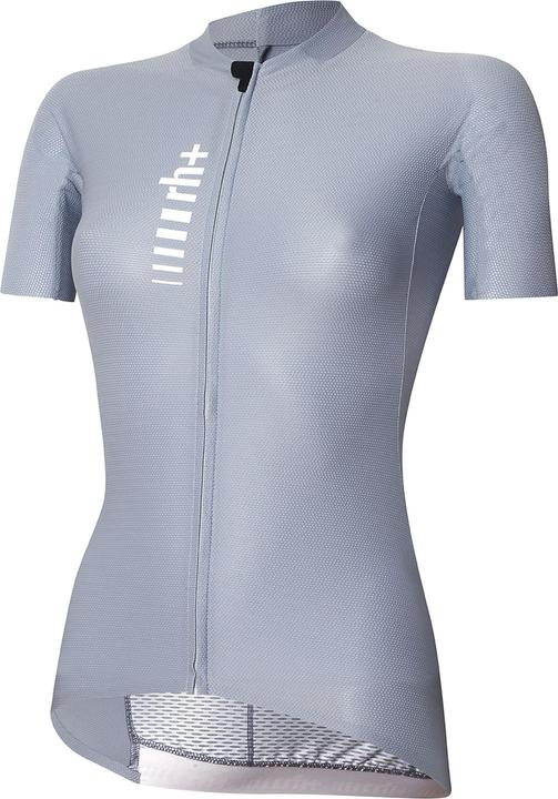 Produktbild Rh+ Aria (L)