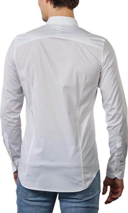 Produktbild G-Star 10017492 (XL)