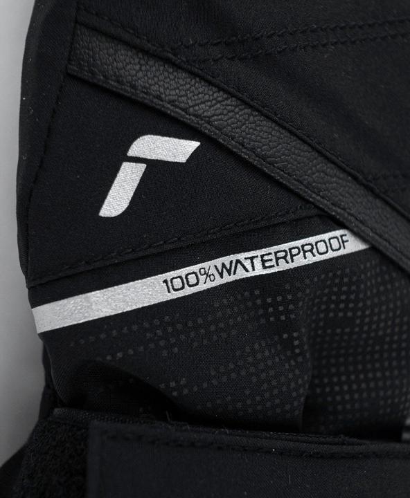 Produktbild Reusch Kaden Down R-Tex XT (4)