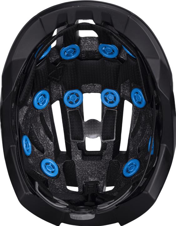 Produktbild Leatt MTB Endurance 3.0 Helmet (51 - 55 cm)