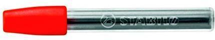 Image du produit STABILO Les mines de crayon EASYergo Start (6 pcs, 1.40 mm, HB)