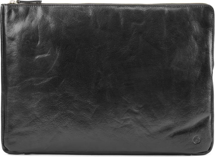 Immagine prodotto Lucleon California (15.60")