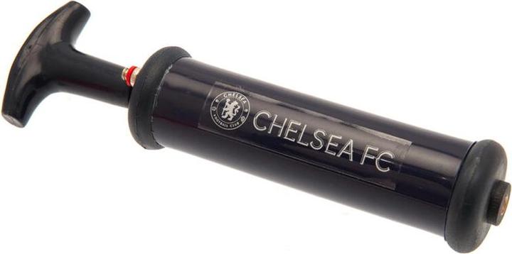 Produktbild Chelsea FC Geschenkset Mit Unterschriften