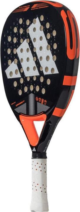 Image du produit adidas Cross It Team Padelschläger