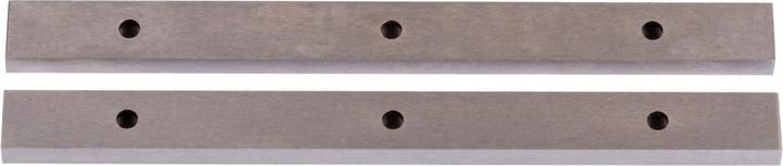 Rothenberger Ersatzmesser für ROWELD Anfasgerät Gr.1+2 (Replacement blade)