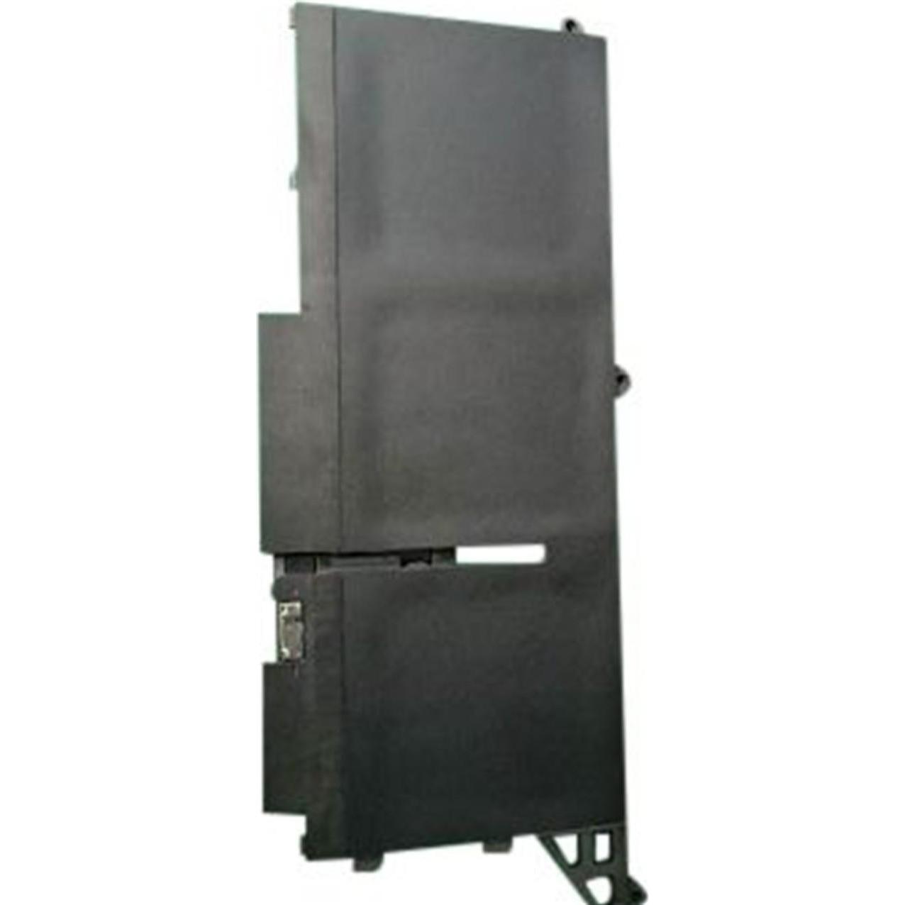 Dell 41Whr Lithium-ion battery for, Notebook Akku