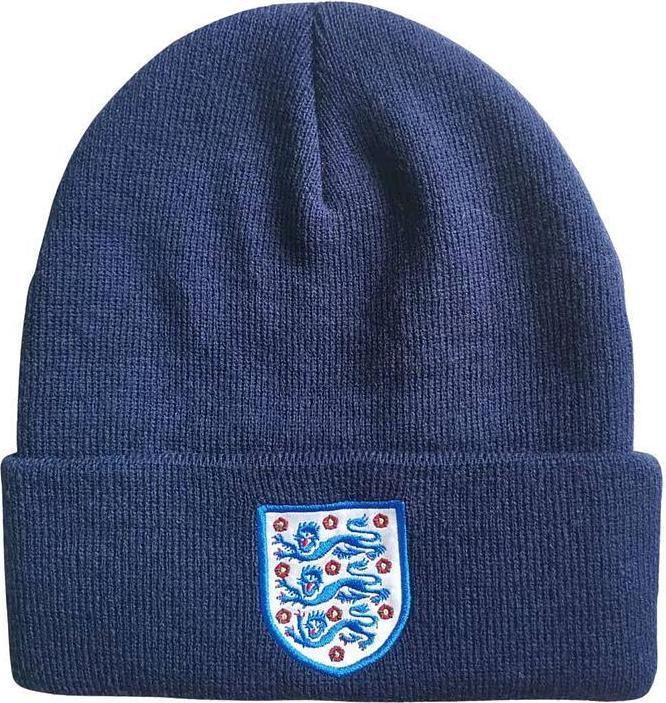 Produktbild FC Barcelona England Fa Core Cuff (One Size)