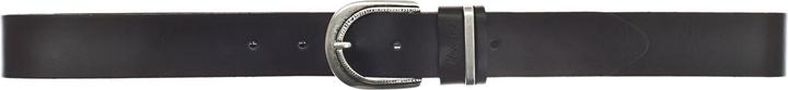Produktbild Mustang 35mm Leather Belt (110)