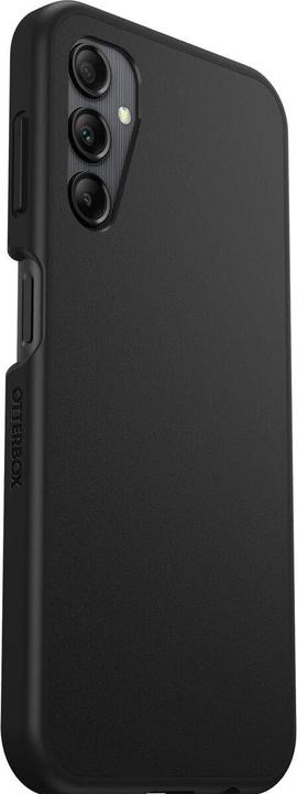 Produktbild OtterBox React (Samsung Galaxy A14)