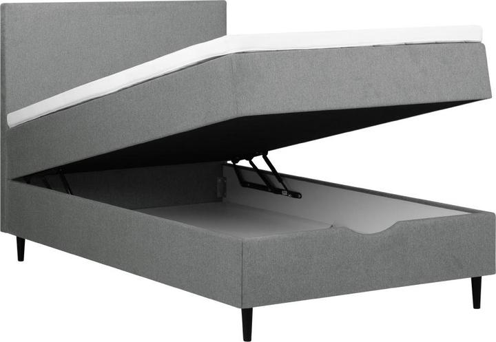 Produktbild BYYU Boxy (120 x 200 cm)