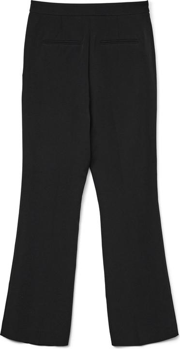 Actual product image Vero Moda AWHAZEL Hohe Taille Hose Hose (40)