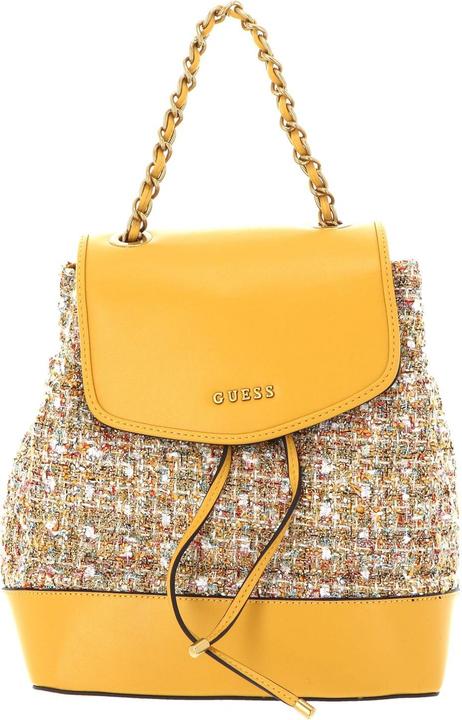 Produktbild Guess Kimi Backpack