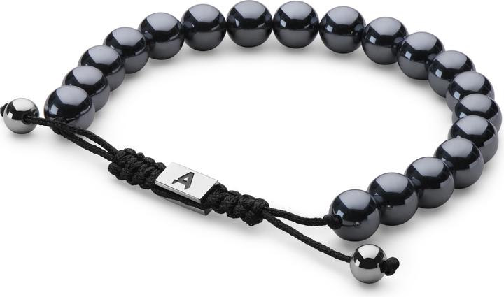 Produktbild Arkai Sanatio (26 cm, Naturstein)