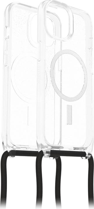 Actual product image OtterBox React Necklace - MagSafe Smartphone Case