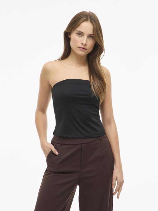 Immagine prodotto Vila VIKENZA Tube Oberteil (M)