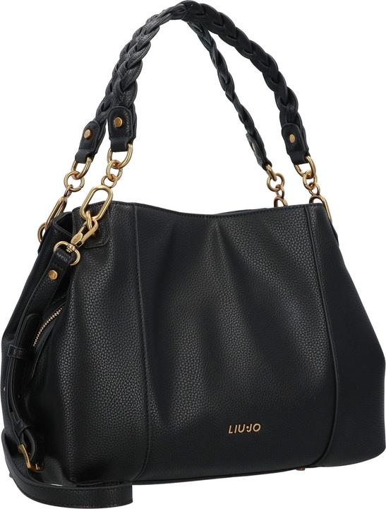 Immagine prodotto Liu Jo Schultertasche 35 cm