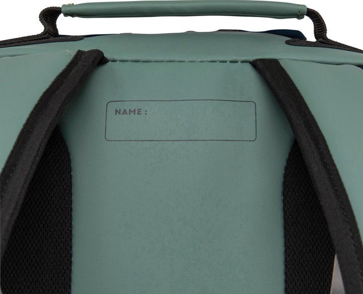Actual product image Tribord SAILING 25 (25 l)