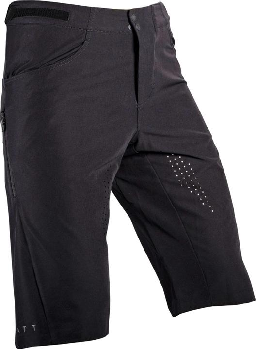 Image du produit Leatt Short MTB Trail 2.0 (S)