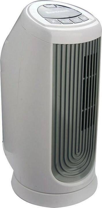 Produktbild Ravanson AP-30 air purifier ² Grey, White (6 m²)