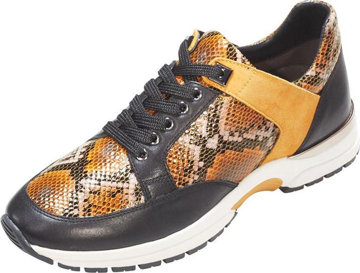 Produktbild Caprice Sneaker (42)