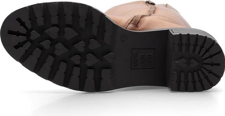 Produktbild Ara Denver (37.5)