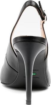 Produktbild Nero Giardini Breaia (41)