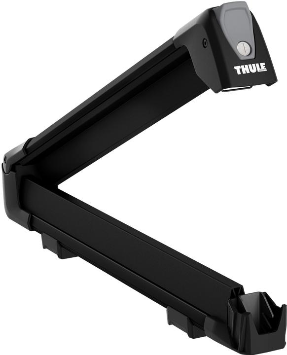 Image du produit Thule SnowPack M