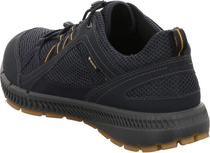 Produktbild Ecco Terracruise II (46)