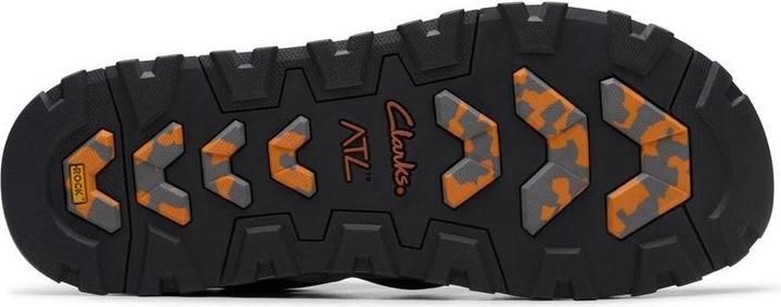 Image du produit Clarks ATL Trek Wave (42)