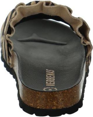 Image du produit Verbenas Rocio (41)