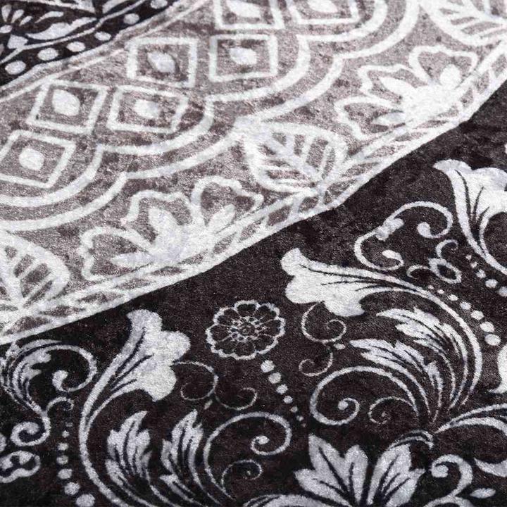 Image du produit vidaXL Teppich (160 x 230 cm)