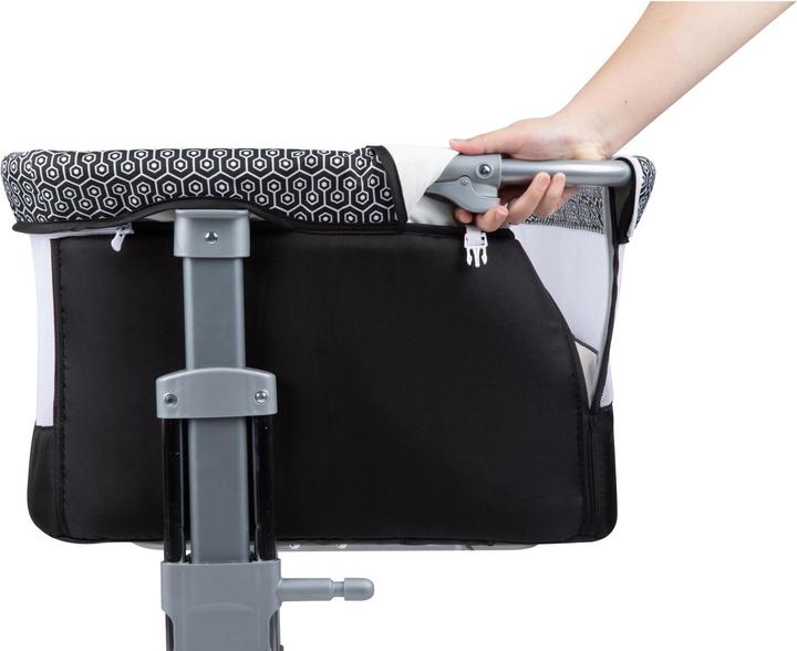 Image du produit Bébé Confort Calidoo géométrique