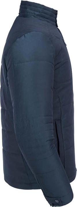 Produktbild Russell Cross Steppjacke (S)