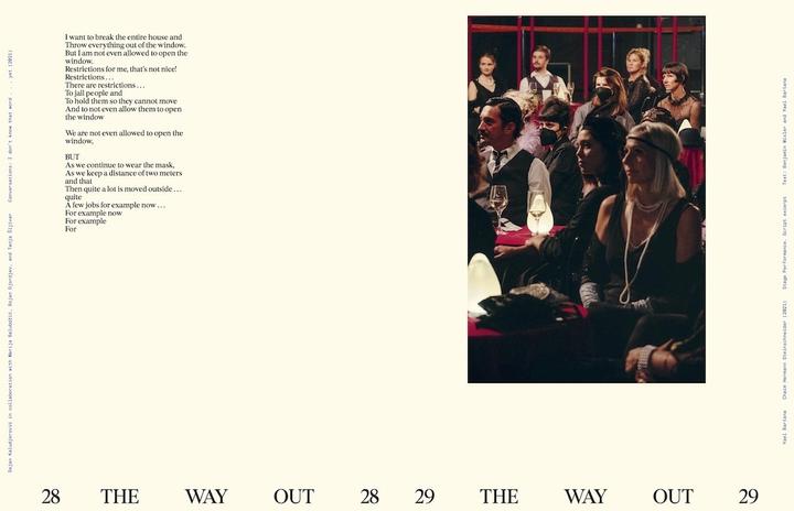 Actual product image styrian autumn '21 (English, 2022)